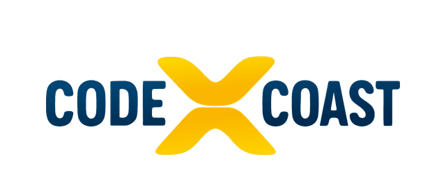 Code X Coast - Toledo Sales Jobs