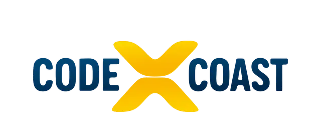 Code X Coast